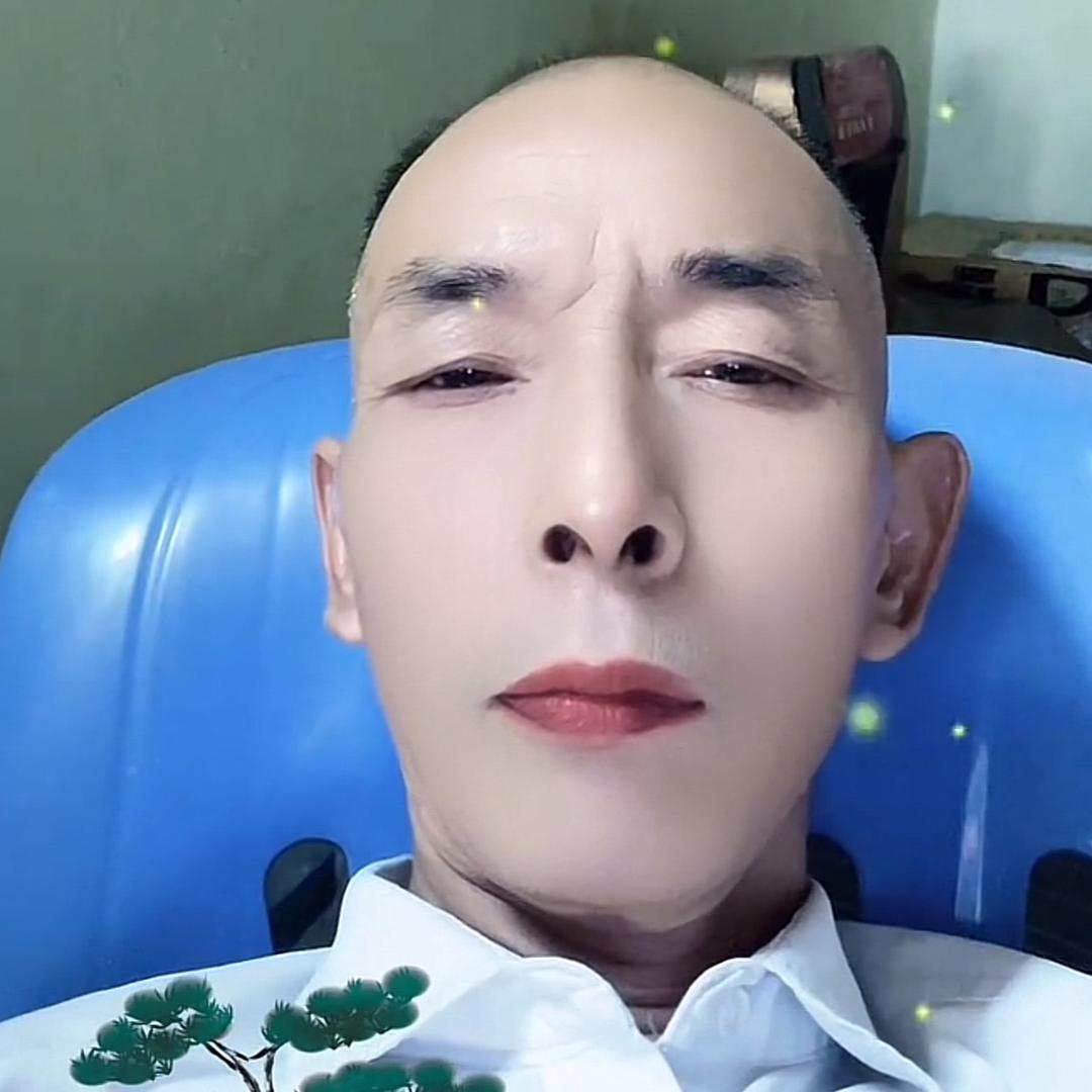K0U