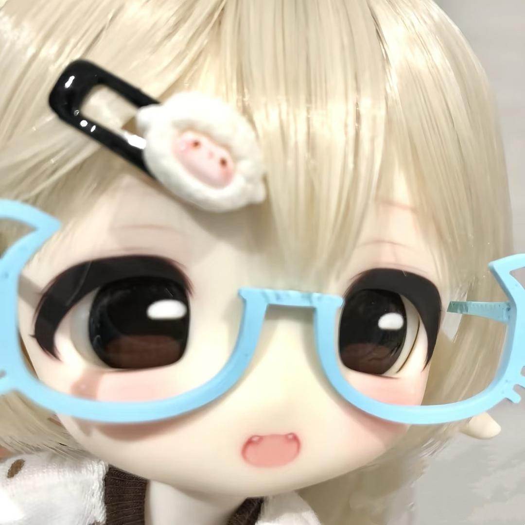 莓