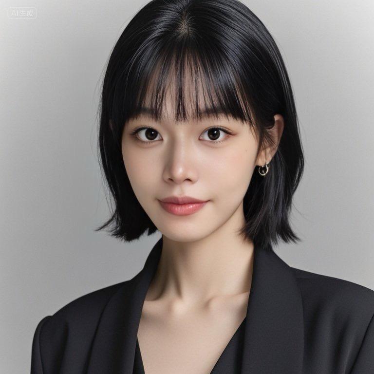学仕达学长们说思培