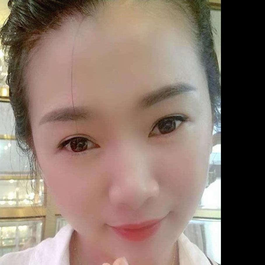 雨儿