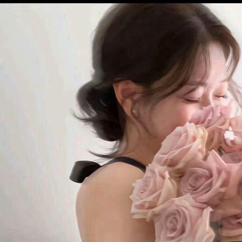 悠悠