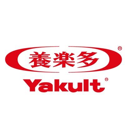 Yakult养乐多官方旗舰店