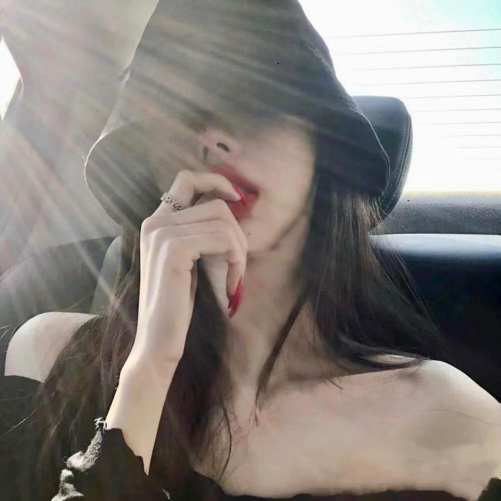 𝐗𝐲ʳ💭ྀི