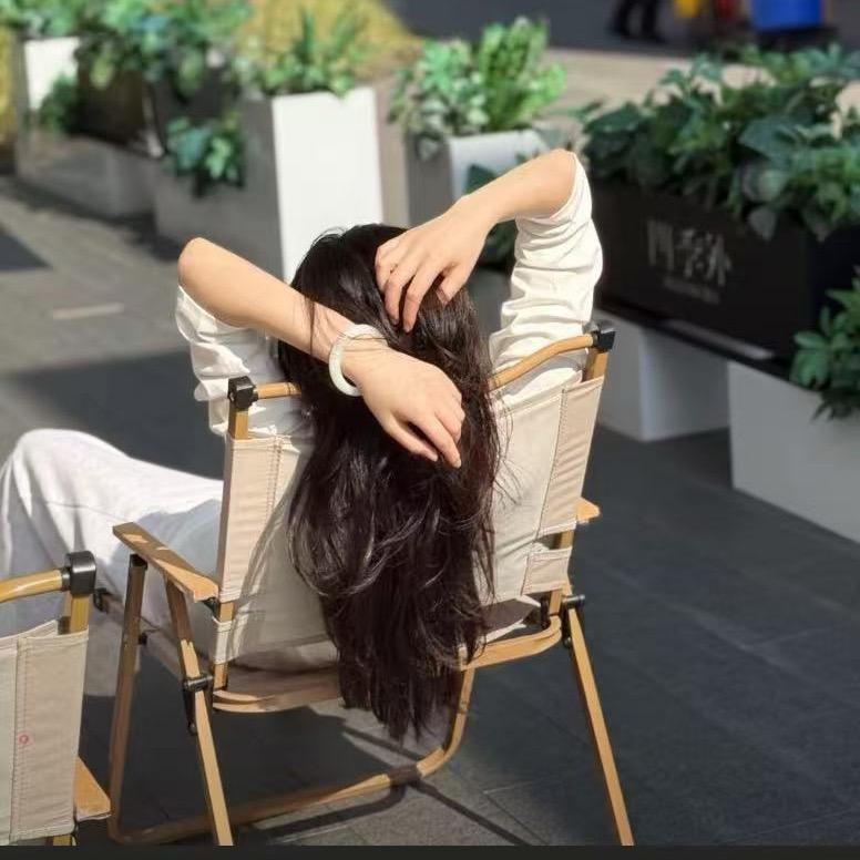 坪地湖田路 水云天《520》