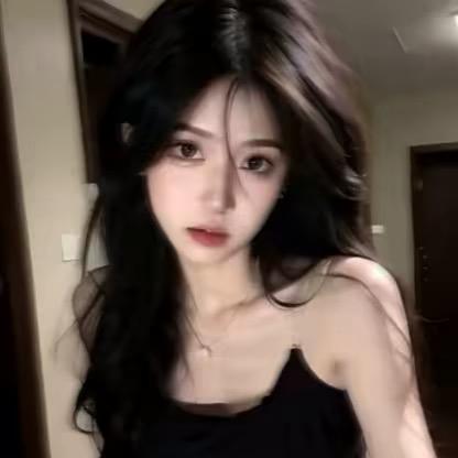 @66．