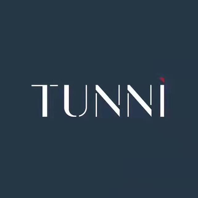 TUNNI