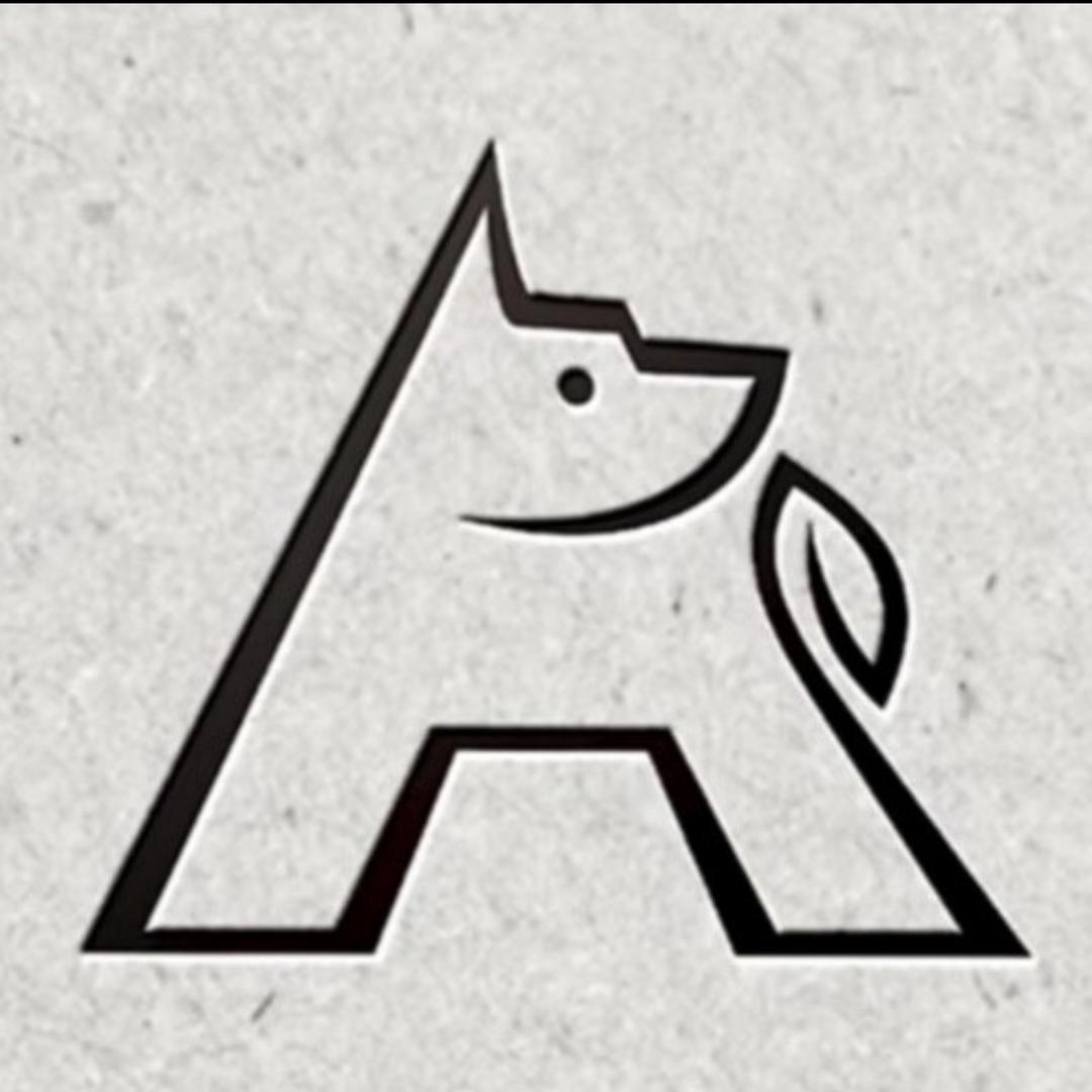 赤山犬舍