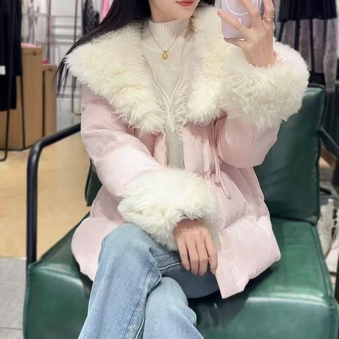 。。。🥇