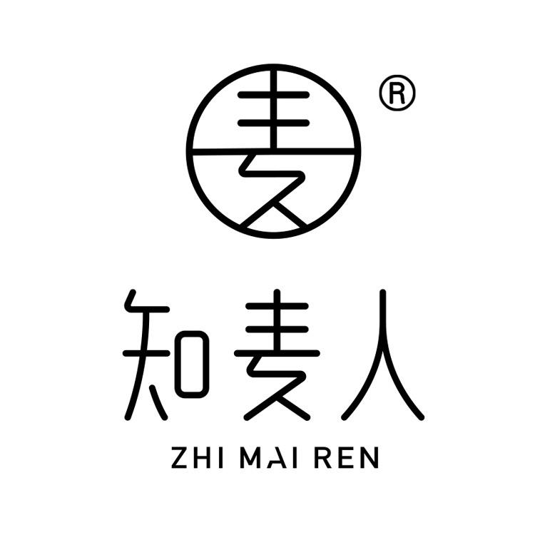 上海知麦人烘焙培训