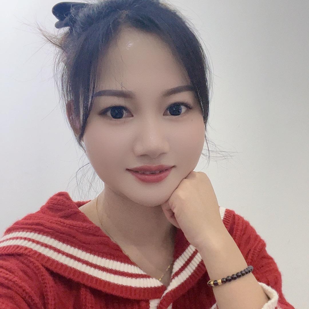 云南邹小妹♥