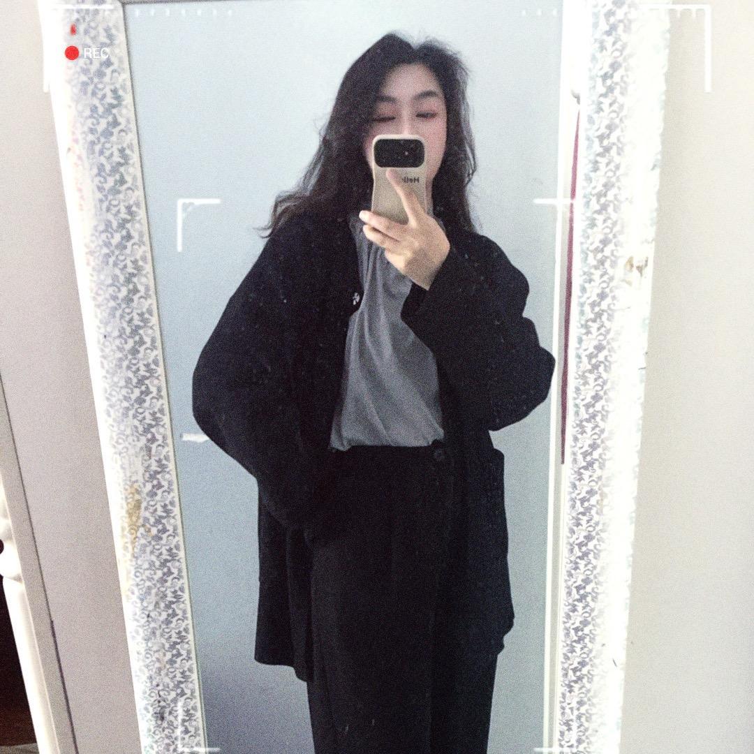 倩倩🌸