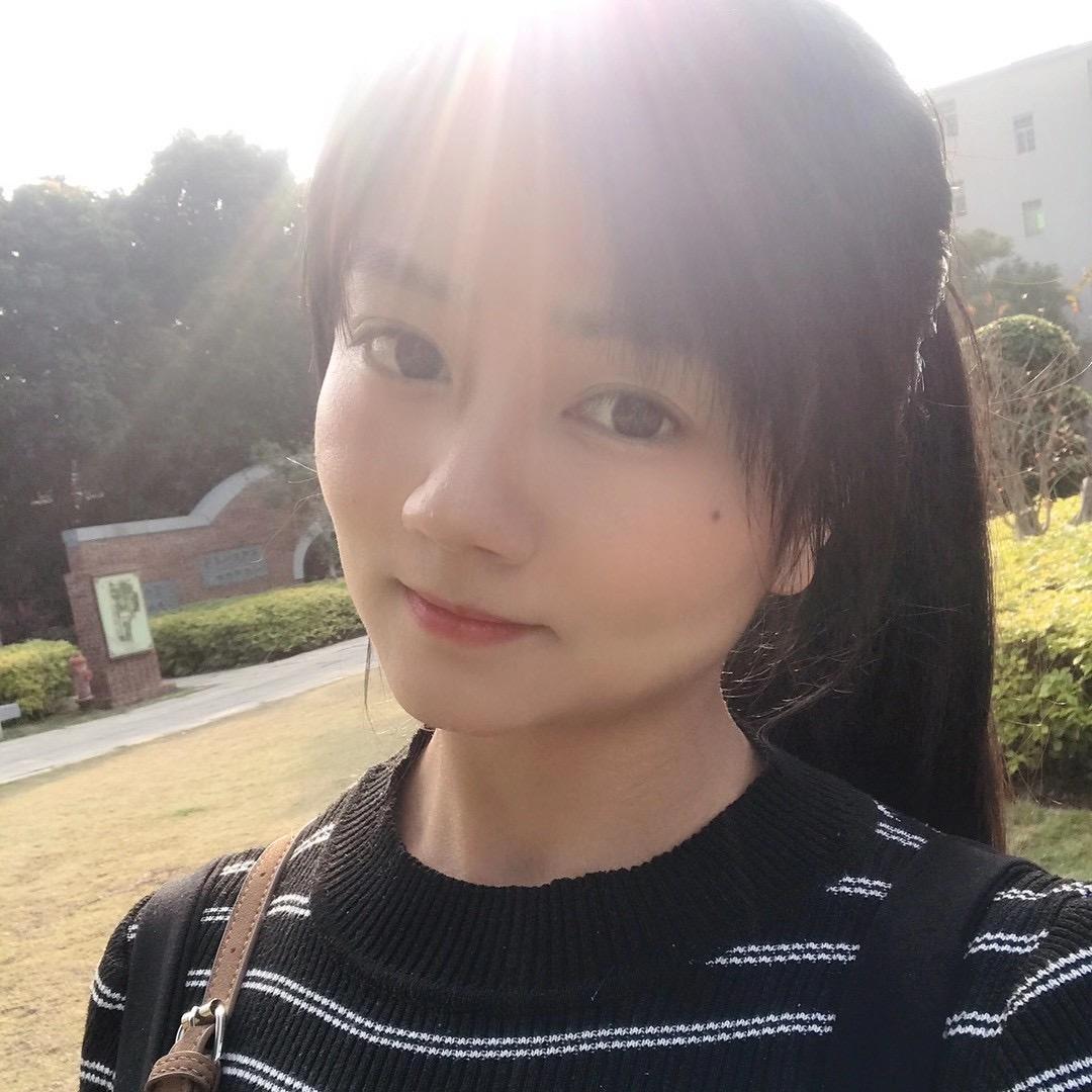 甜甜优选ᵕ̈