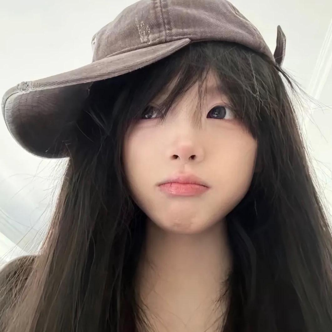 小青
