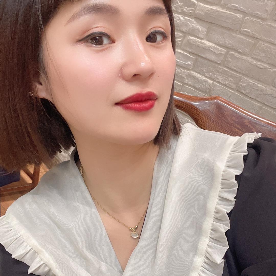 金福轩高端推拉门