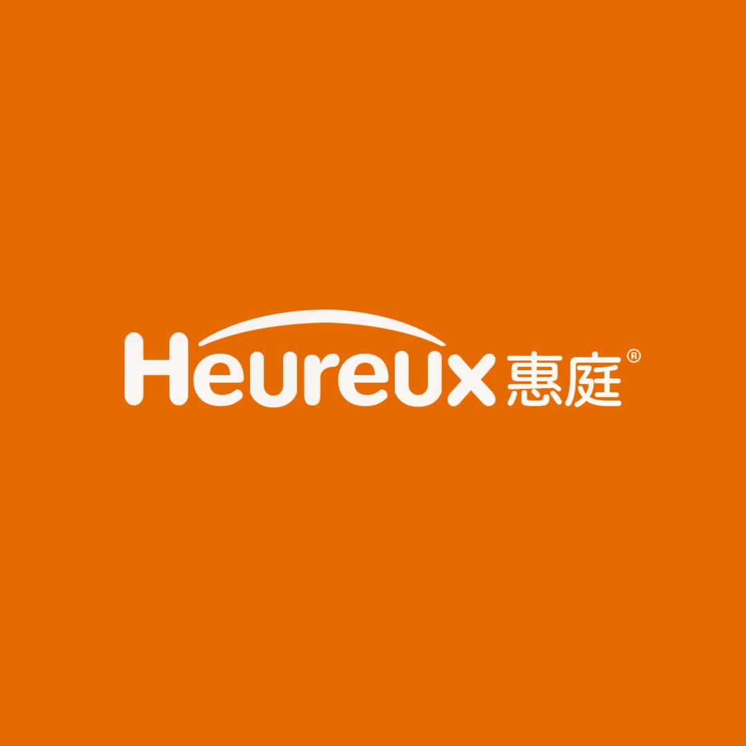 压力锅工厂