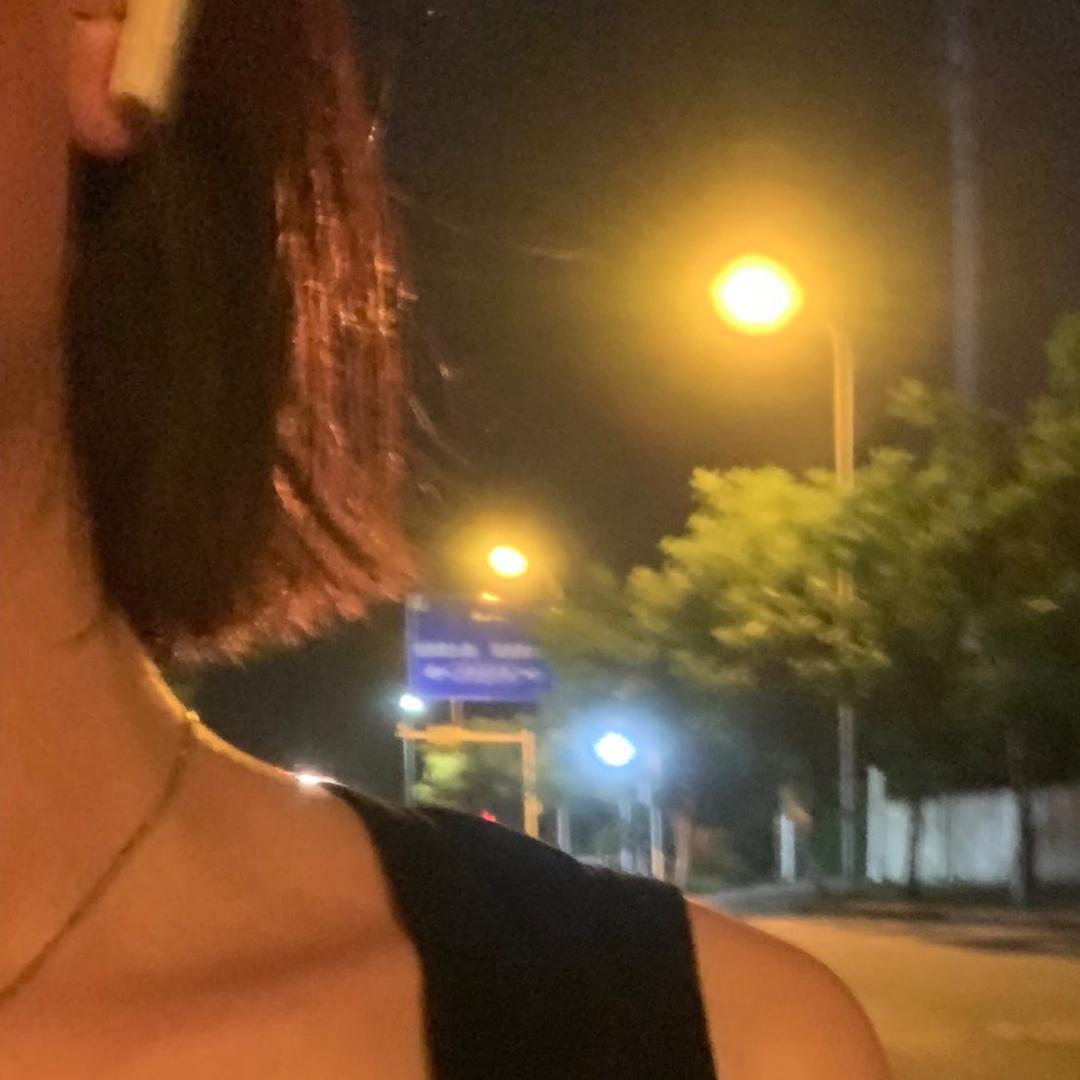 翘嘴💋