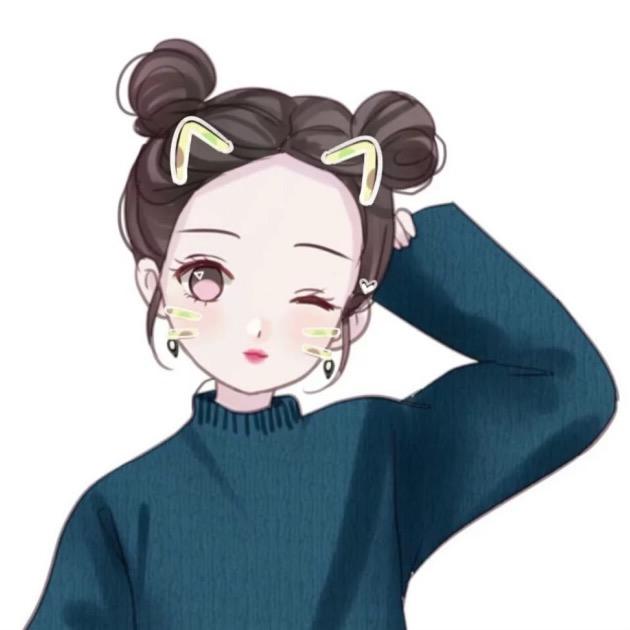 小阿鑫🍀