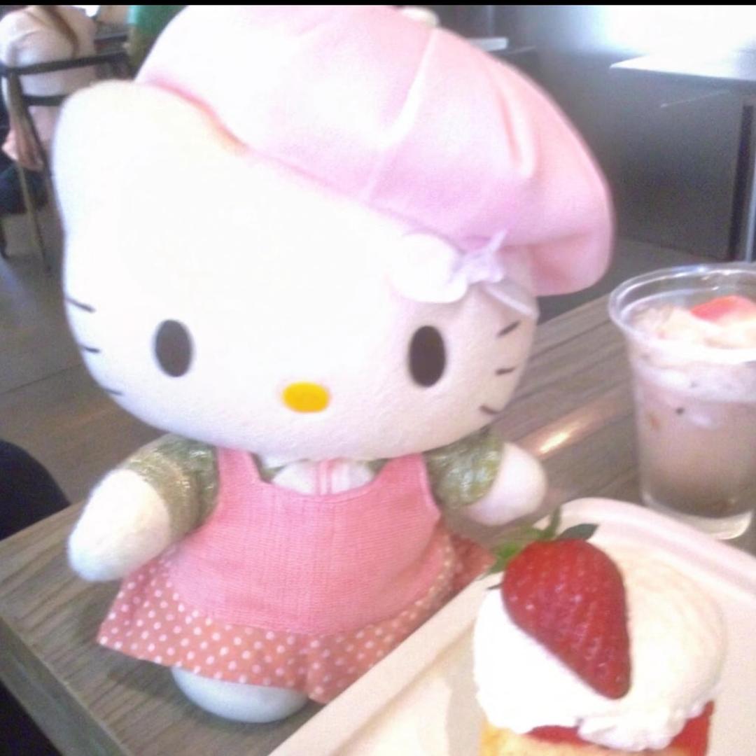 🎀ᑋᵉᑊᑊᵒ 𝗞𝗶𝘁𝘁𝘆