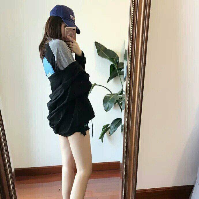 哆啦A美1