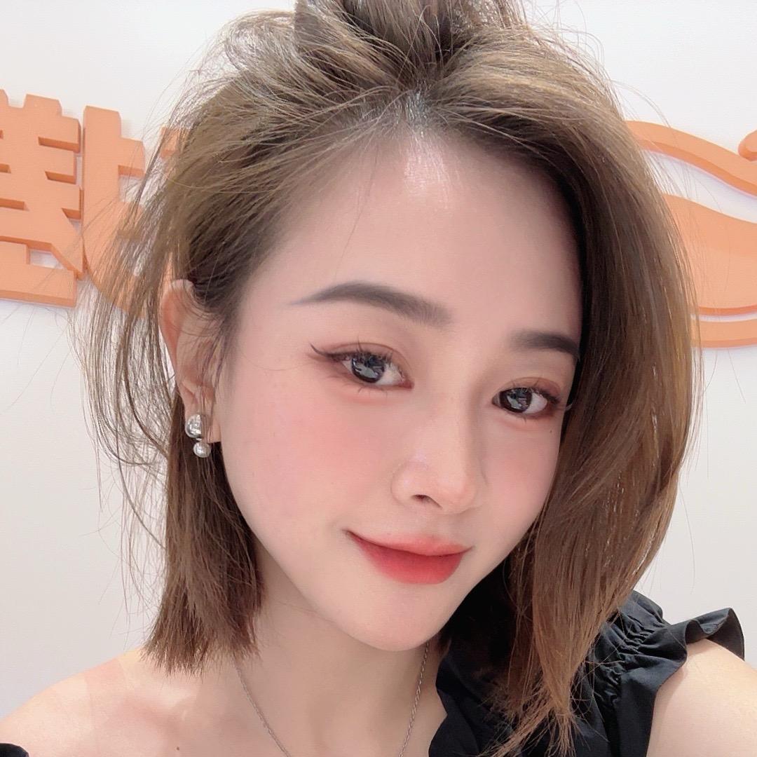 小叶子🍃