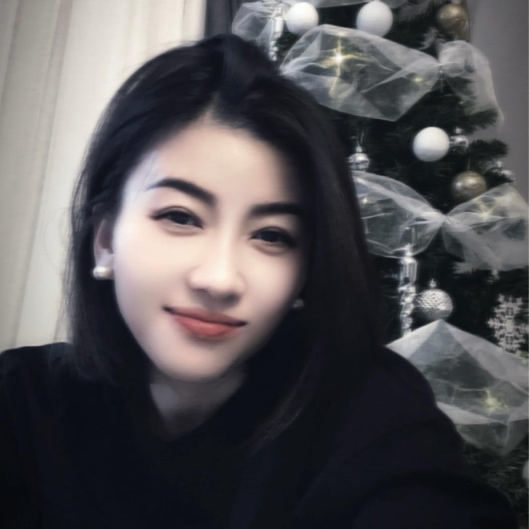 LiLi💕