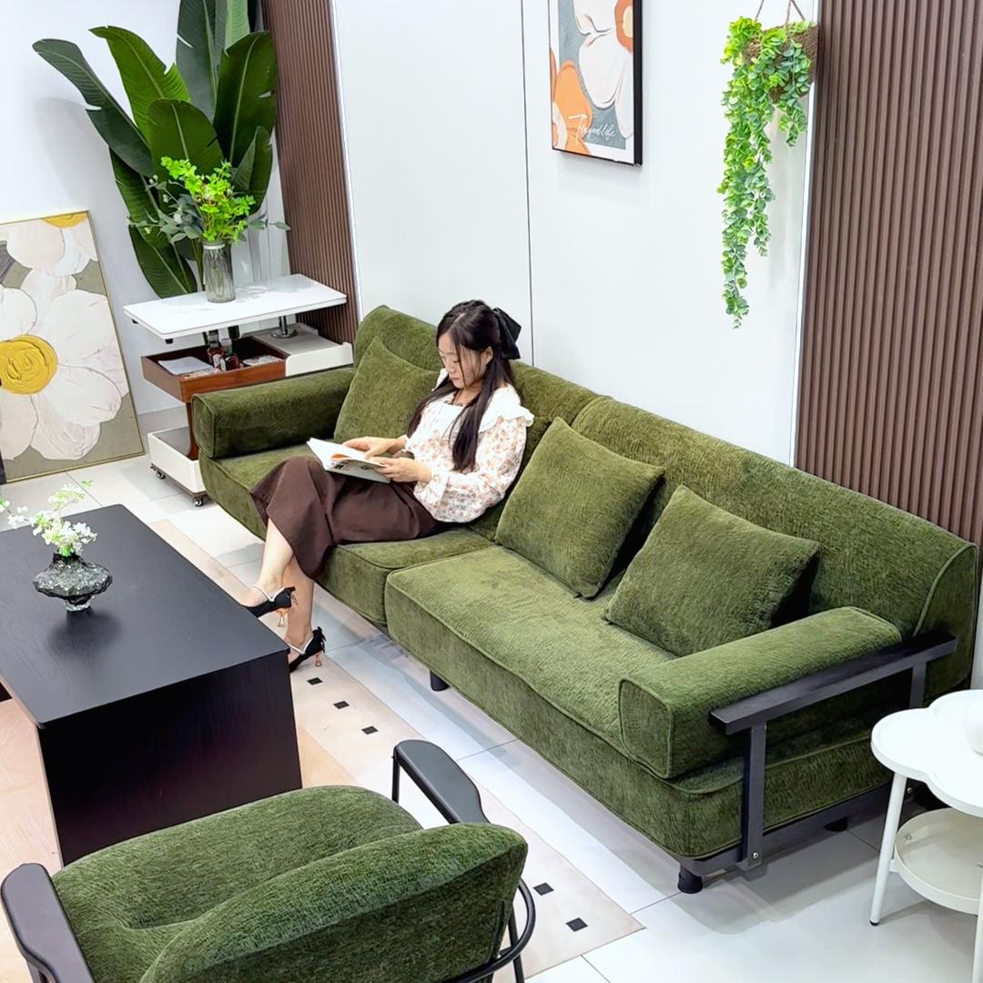 槿维家具旗舰店