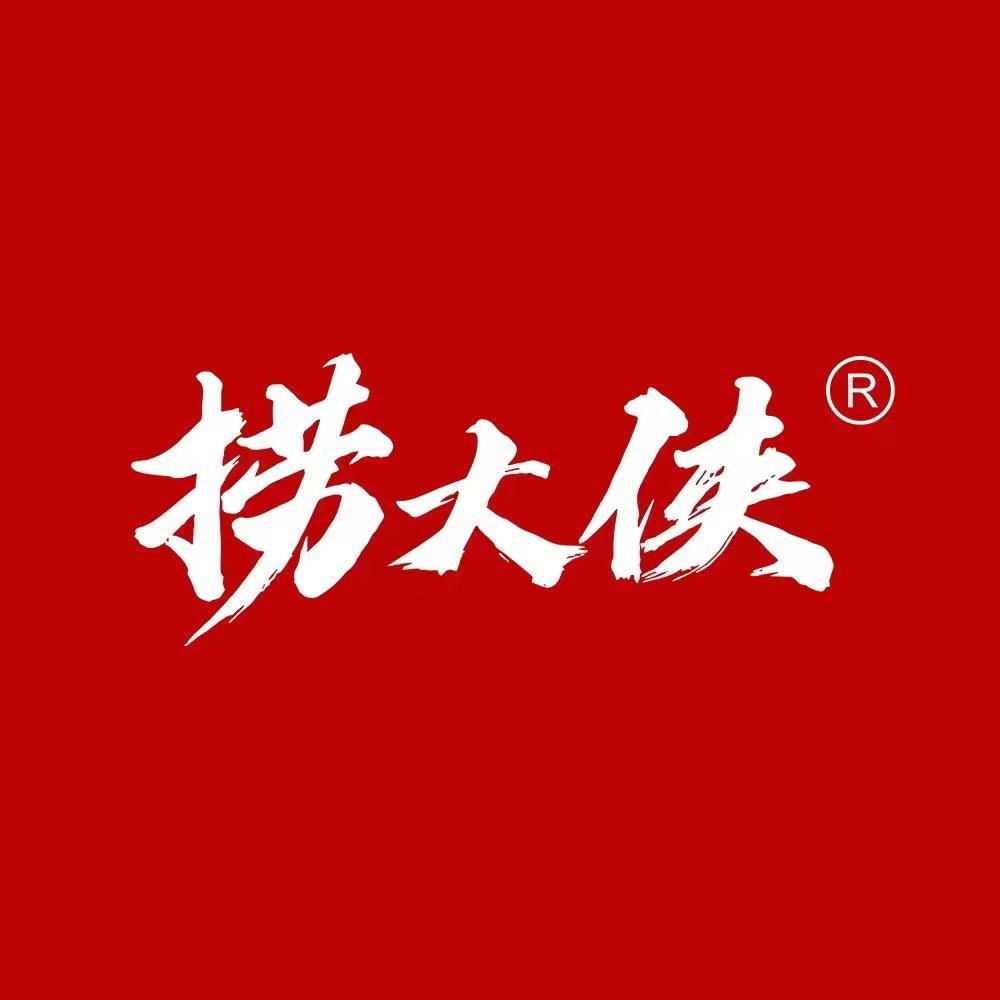 捞大侠四川捞客连盟科技有限公司火锅丸料专卖店