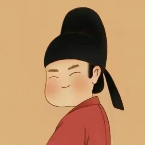 慧宇居士