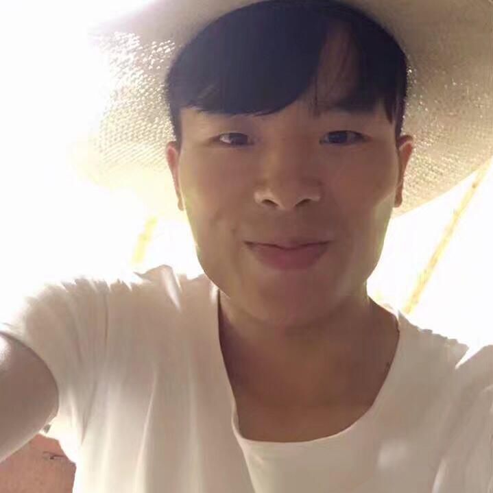 梦幻西游小马