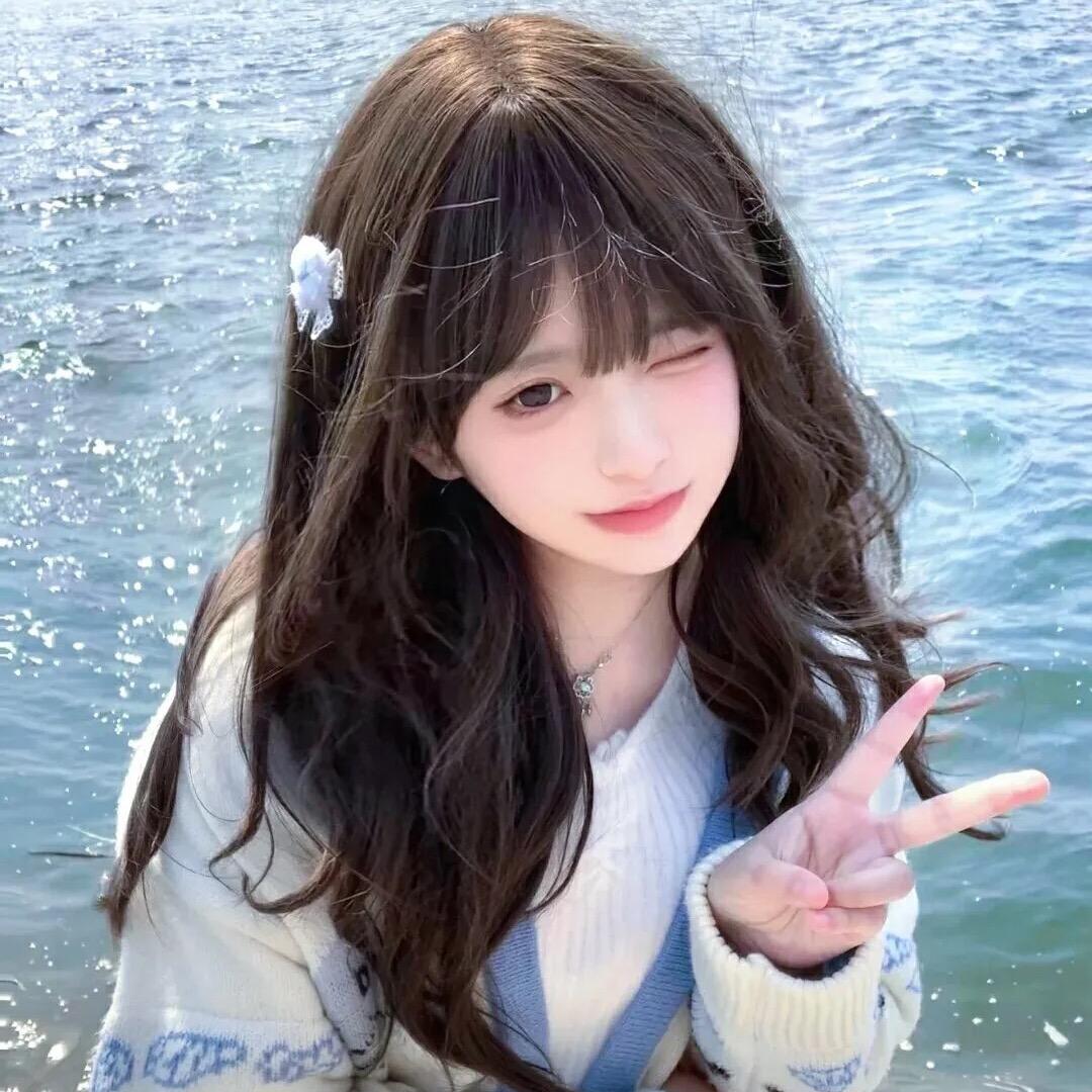 小美～