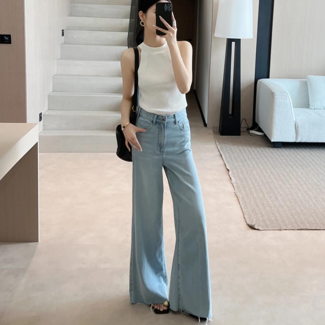 Fire定制女装