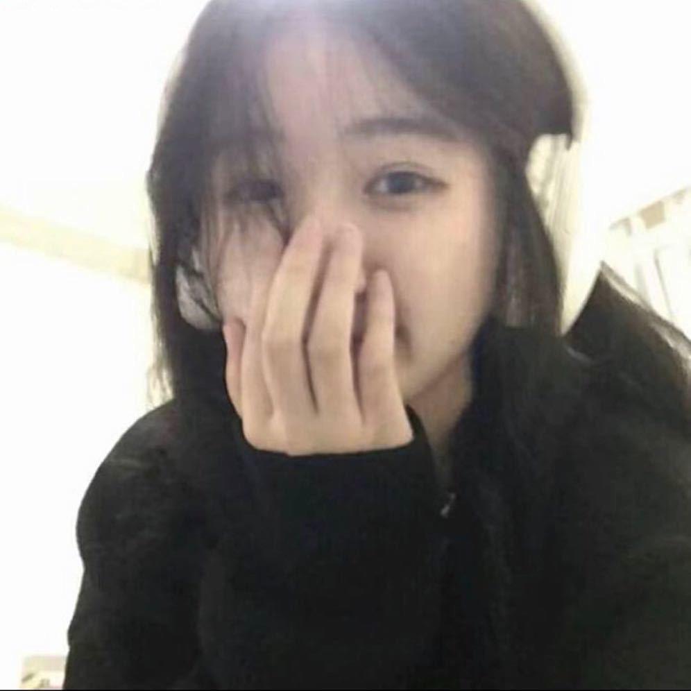 早睡早琪