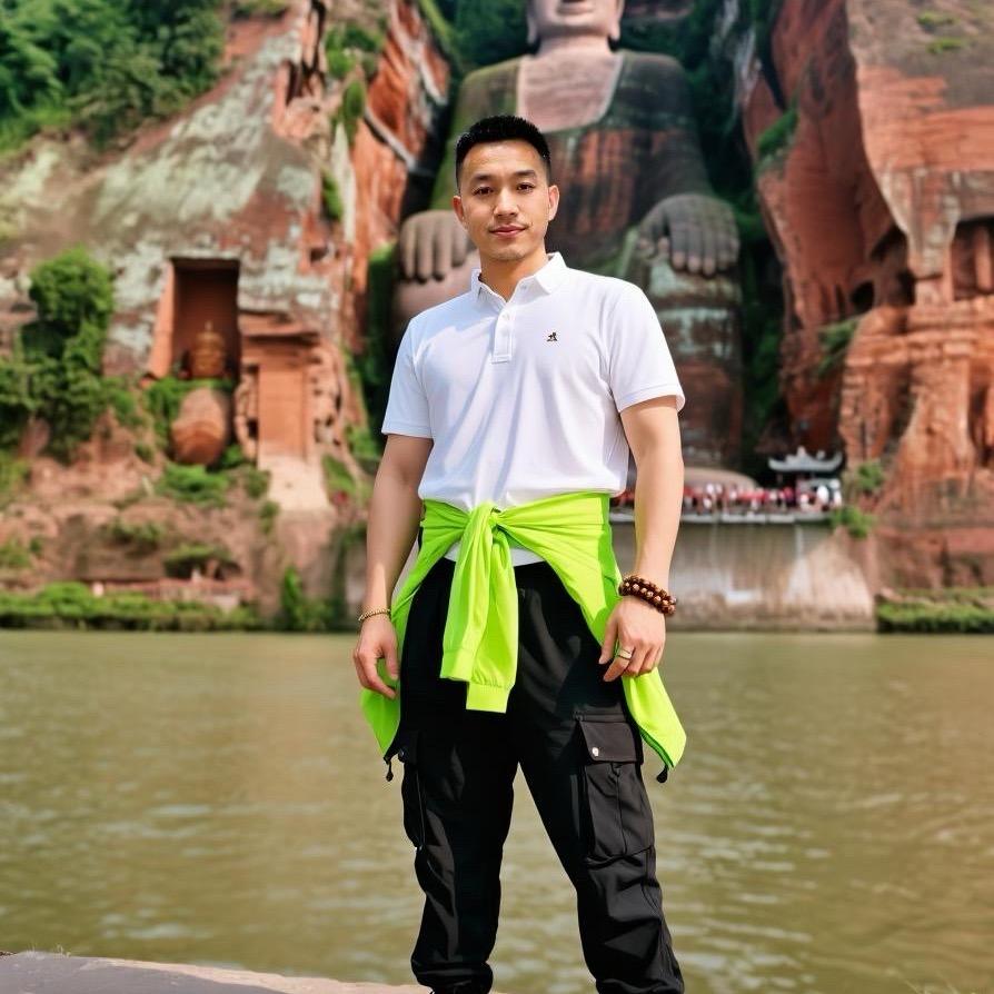 随缘