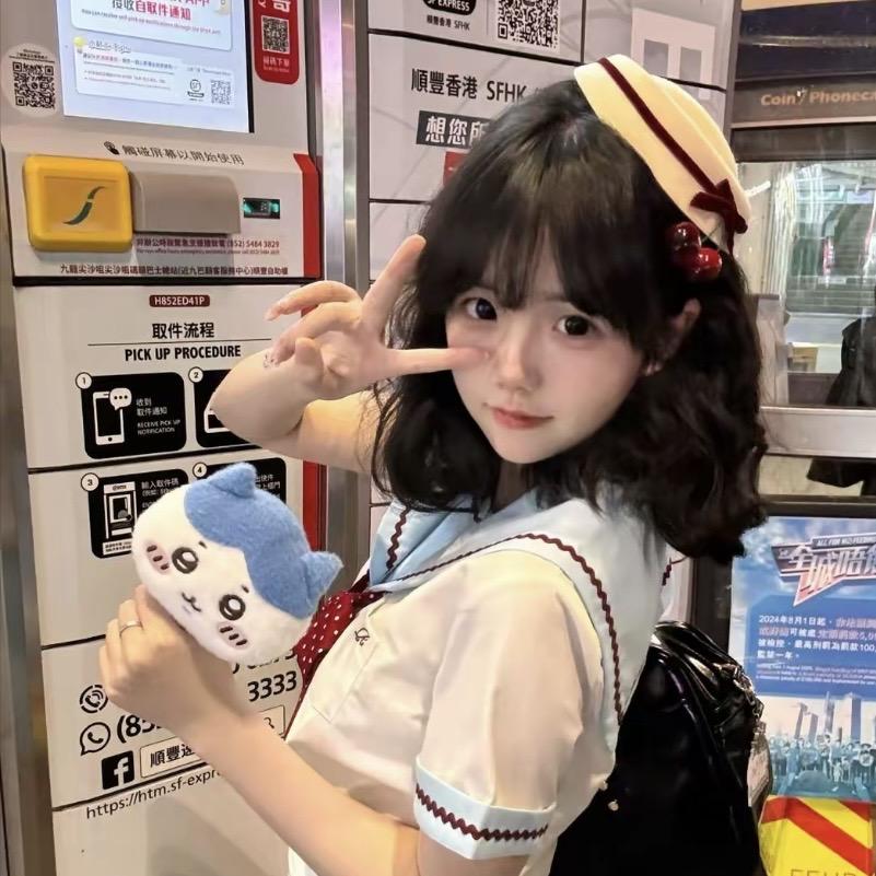 租房小能手