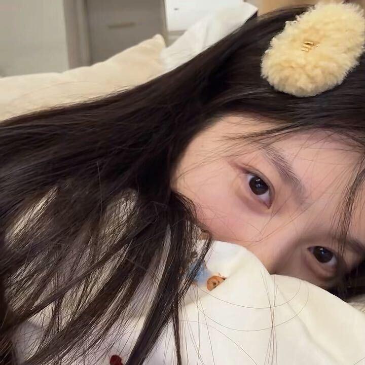 是鱼不是瑜一