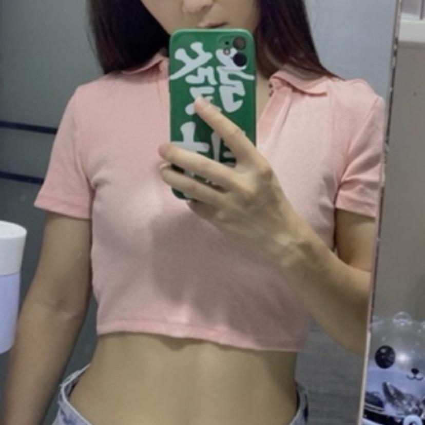 跑步的小谢（🦊）