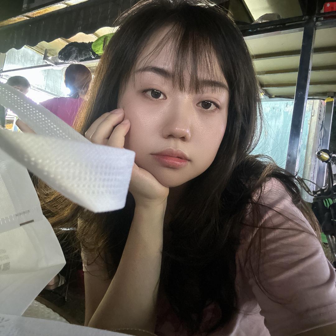 自画像
