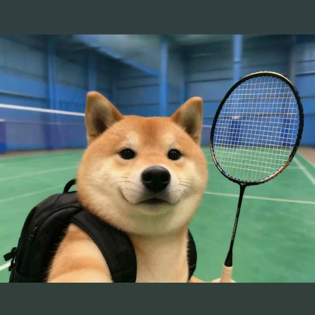 K-evin