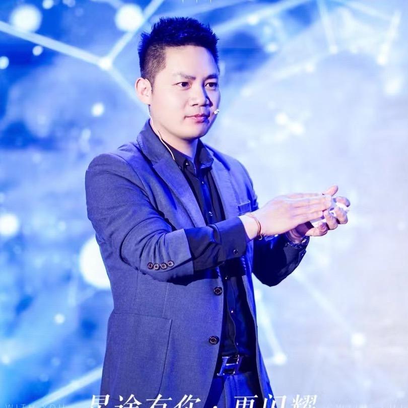 子木聊斑源头工厂