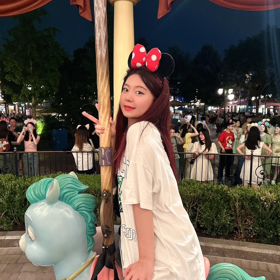 艾瑞巴蒂