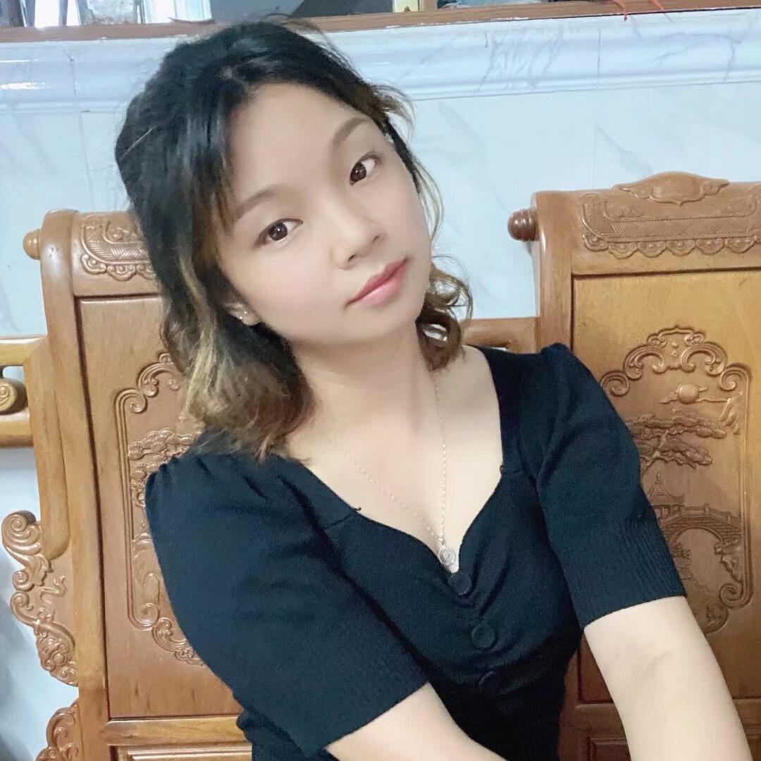 蓉儿