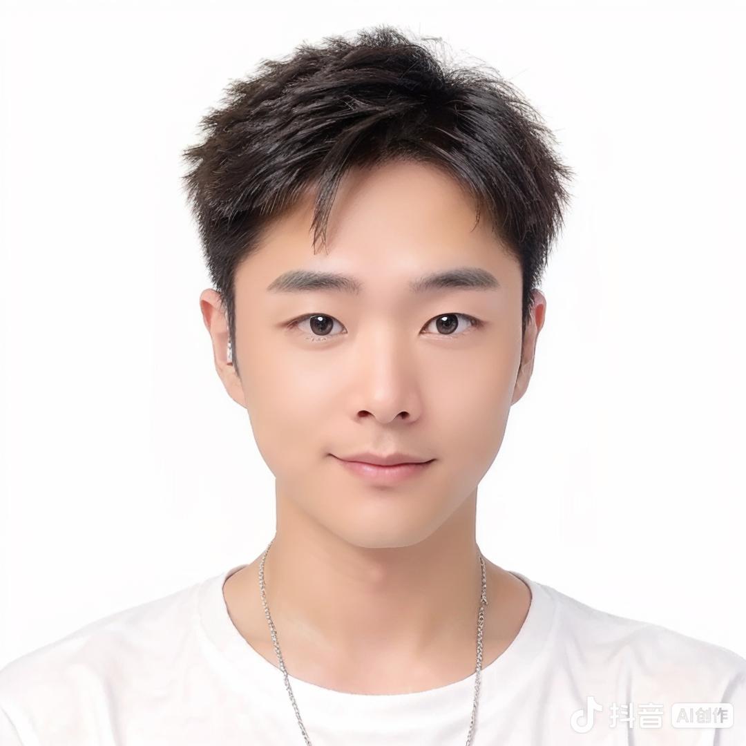 东东💫的歌