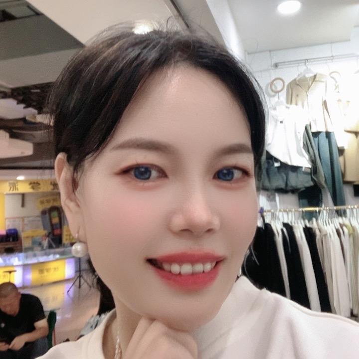 晓红服装铺