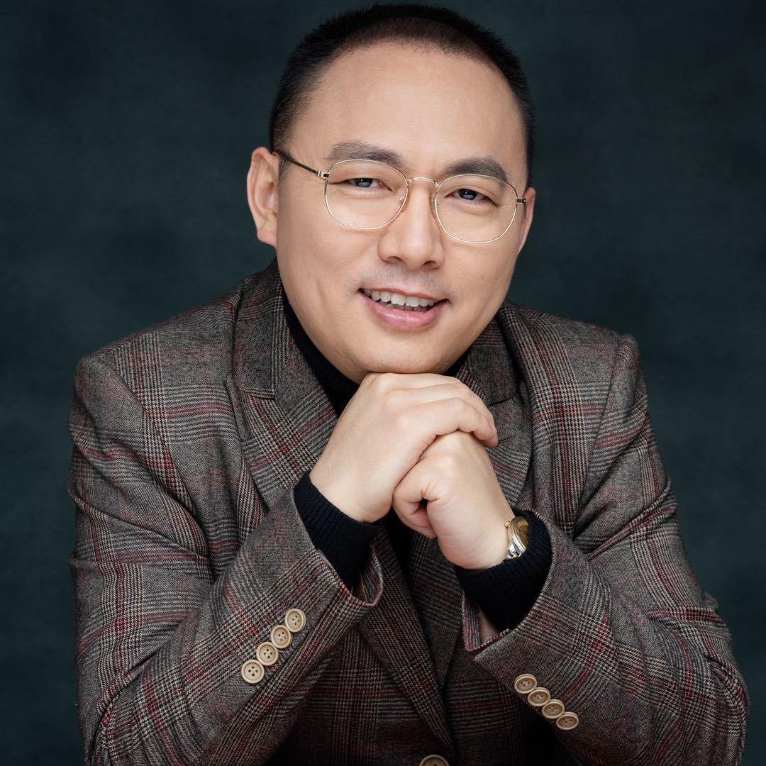 潘老师说银行
