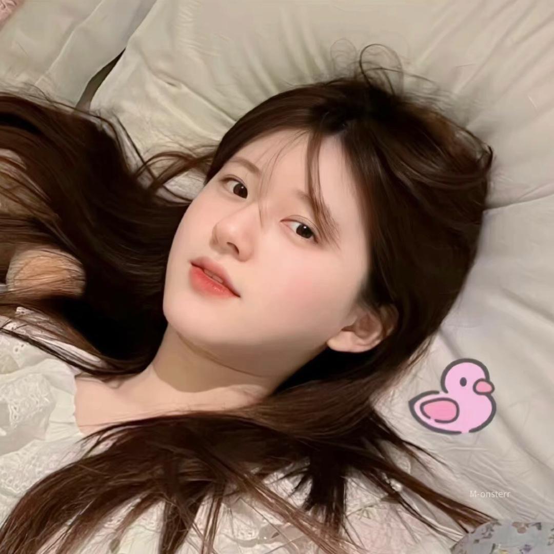 不吃葱姜蒜