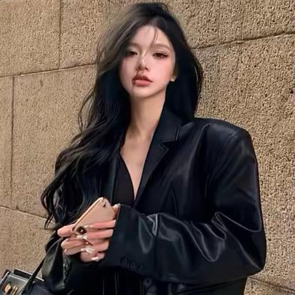 小耳朵•👂💨