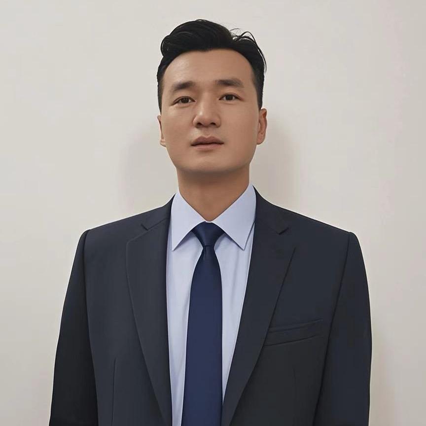 昆明好房～小柳哥