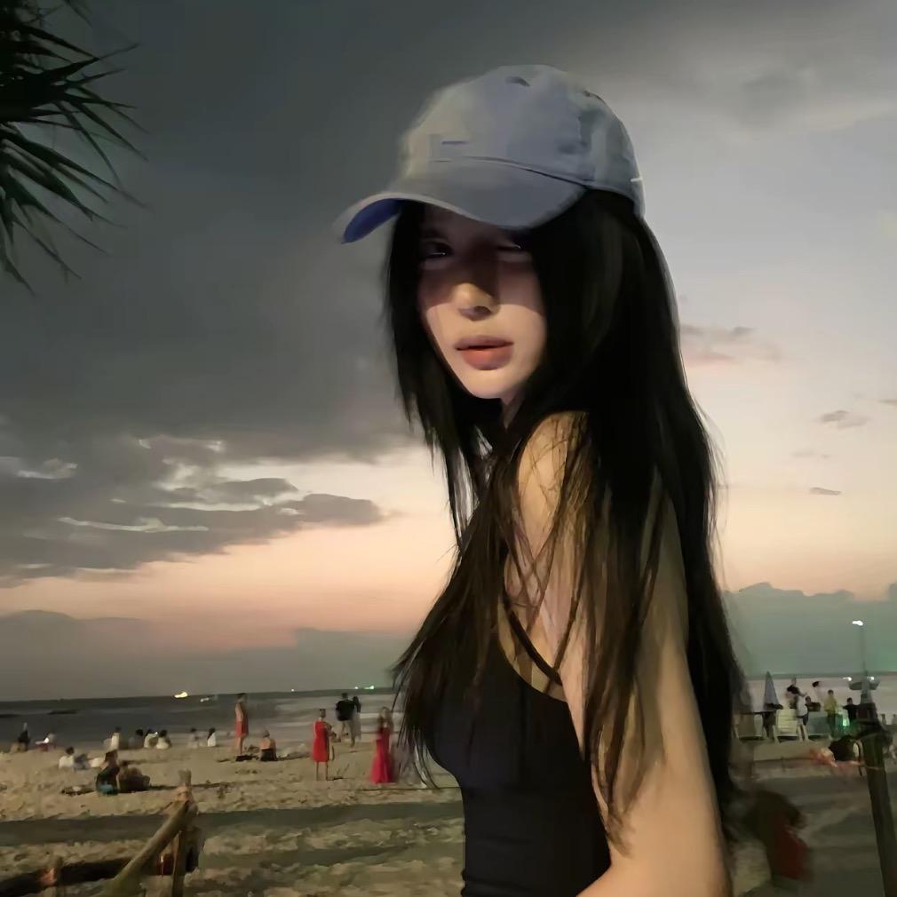 爆浆橙汁儿～