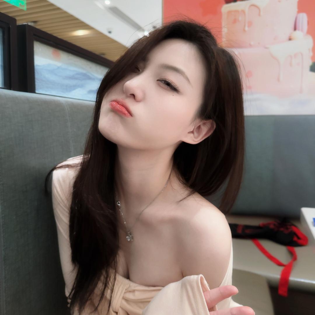 我是懒洋洋