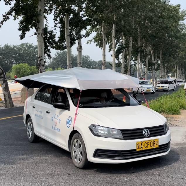 北京金菱驾校邱教练